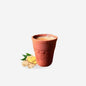 Adrak Elaichi (The Kulhar Chuski)