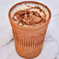 Chocolate Chai  (The Kulhar Chuski)