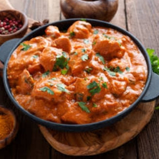 Chicken Lajawab (Full)  [Zaika]