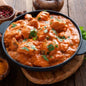 Chicken Lajawab (Full)  [Zaika]