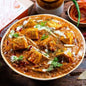 Paneer Lababdar [Biryani House]