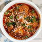 Paneer Lajawab [Biryani House]