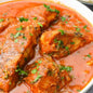 Fish Stew (Zaika)  [Machhli Stew]