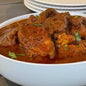 Fish Stew [Biryani House]