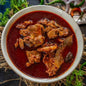 Mutton Rogan Josh [Full](Biryani House)