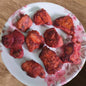 Chicken Lollipop Boneless [Biryani House]