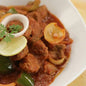 Mutton Do Pyaza [Half](Biryani House)