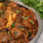 Mutton Masala [Half](Biryani House)