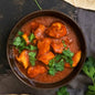 Chicken Banjara [Full](Biryani House)