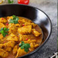 Chicken Nawabi [Half](Biryani House)