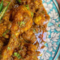 Chicken Dehati [4pc] (Biryani House)