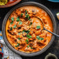 Chicken Tikka Masala [Biryani House]