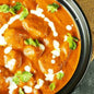Chicken Butter Masala [Half](Biryani House)