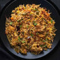 Veg Special Biryani  [Biryani House]
