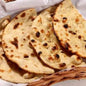 Basket Roti  [Biryani House]