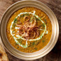 Dal Mughlai  [Biryani House]