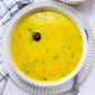 Plain Dal  [Biryani House]