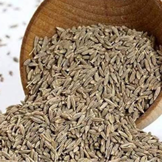 Jeera Whole  (50 gm)
