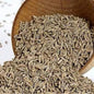 Jeera Whole  (50 gm)