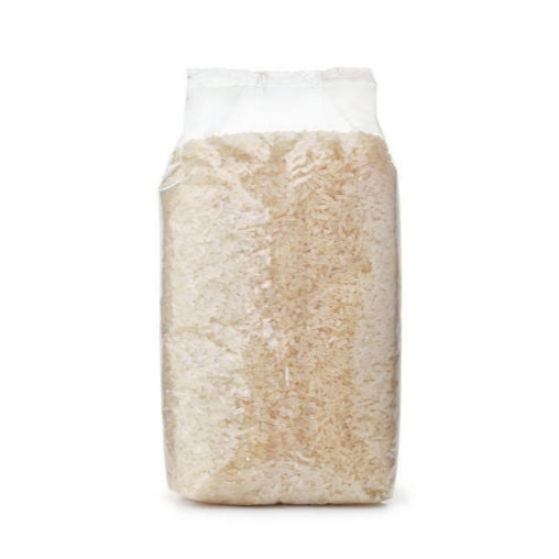 Rice (1 Kg)  [Regular]
