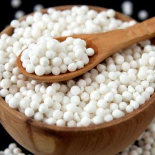 Sabudana  [200 gm]