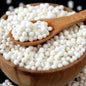 Sabudana  [200 gm]