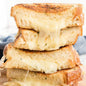 Cheese Butter Sandwich  [Juice Factory]