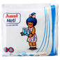 Amul Moti Homogenised Toned Milk  (450ml)