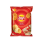 Lay's  (Rs.20)