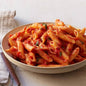 Red Sauce Pasta  (The Kulhar Chuski)