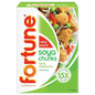 Soyabean (Fortune)  [200 gm]
