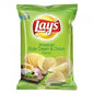 Lay's  (Rs.20)