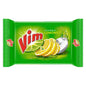 Vim Bar  (Rs. 10)