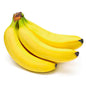 Banana [केला]  (6 Pcs)