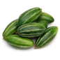 Parwal  (500gm)