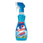 Colin [500ml]