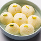 Rasgulla (1 Kg) [Payas sweets]