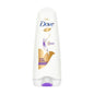 Dove Daily Shine Conditioner with Nutritive serum for smooth&shiny hair -  175 ml