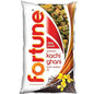 Fortune Mustard oil (1 litre)   [Kachi ghani sarso tel]