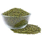 Moong (whole)  [500g]