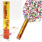 Party Popper