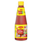 Maggi rich tomato ketchup  (190 gm)