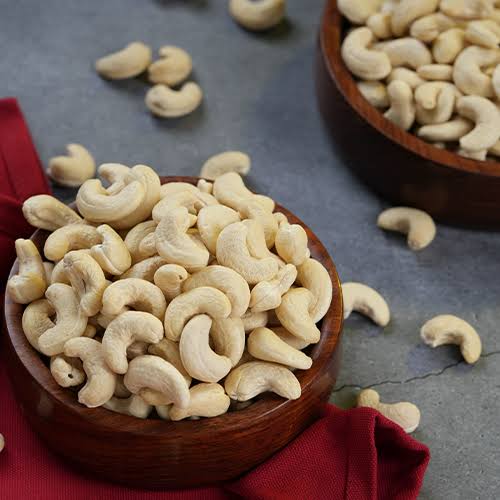 Cashew (Kaju)  [250 g]