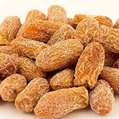 Chhuhara (Date Palm)  [250 gm]