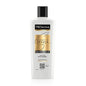 Tresemme Keratin smooth conditioner  (190 ml)