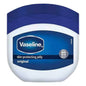 Vaseline petroleum jelly (42 g)