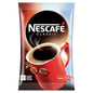 Nescafe Classic instant coffee  (7.5 g)