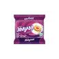 Britannia Treat Jim Jam Sandwich Cream Biscuits  (138 gm)