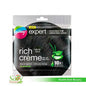 Godrej Expert Creme Hair Colour for Women & Men (Natural Black)  [20 gm]