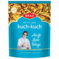 Bikaji Kuch Kuch  (400gm)